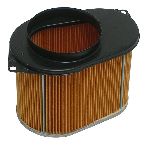 Air filter miw/MEIWA S3156 (264401) (HFA3607, 50)